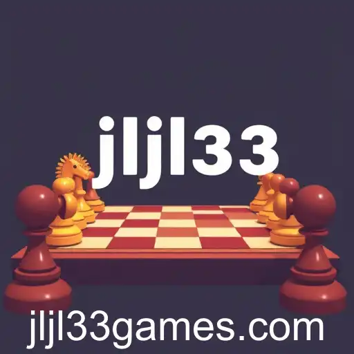 Reviving the Joy of Classic English Games