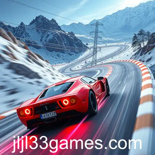 Emerging Trends in Online Gaming