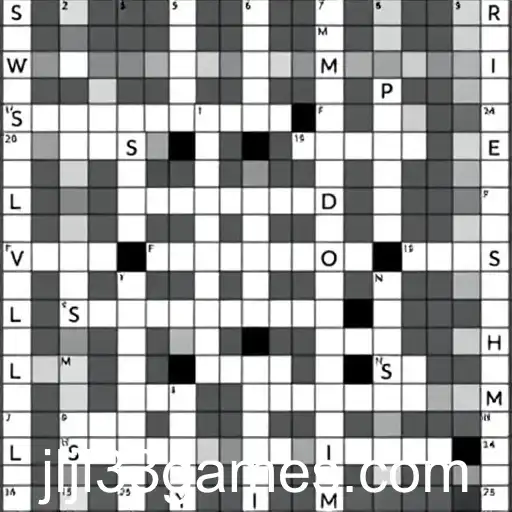 Emerging Trends in Online Gaming Platforms