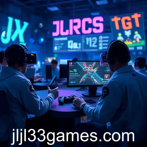 The Evolution of English Game Websites in 2025