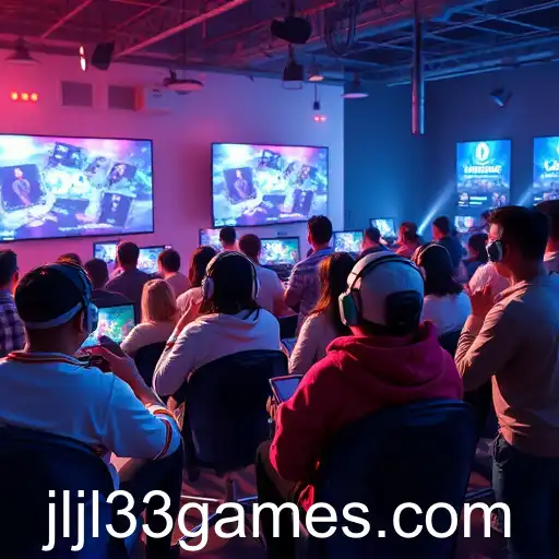 jljl33
