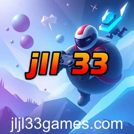 The Rise of Gaming Platforms in the Digital Era