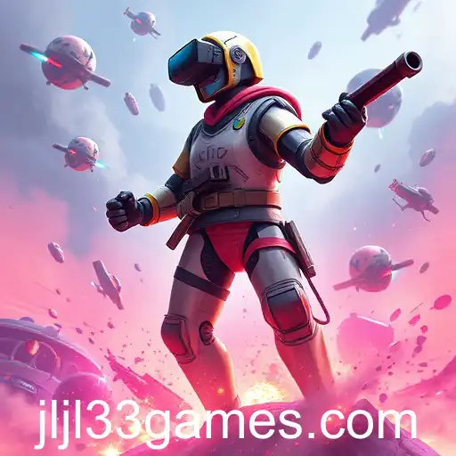 Gaming Trends in the Digital Era