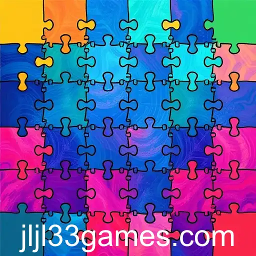 Unleashing the Mind: Exploring the Popularity of Puzzle Games in the Digital Era