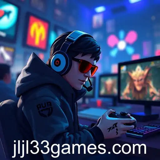 The Rise of English Game Platforms in 2025