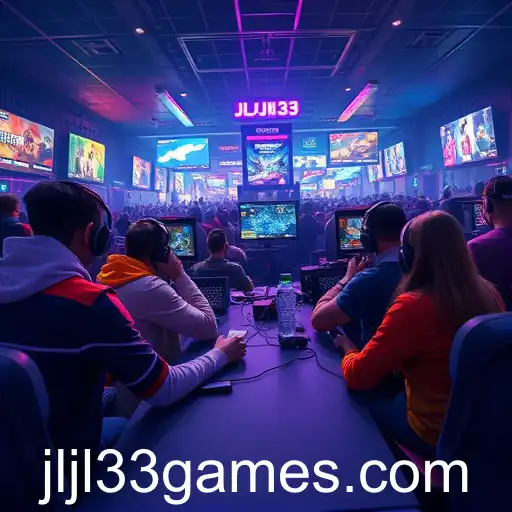 The Rise of Online Gaming Communities in 2025