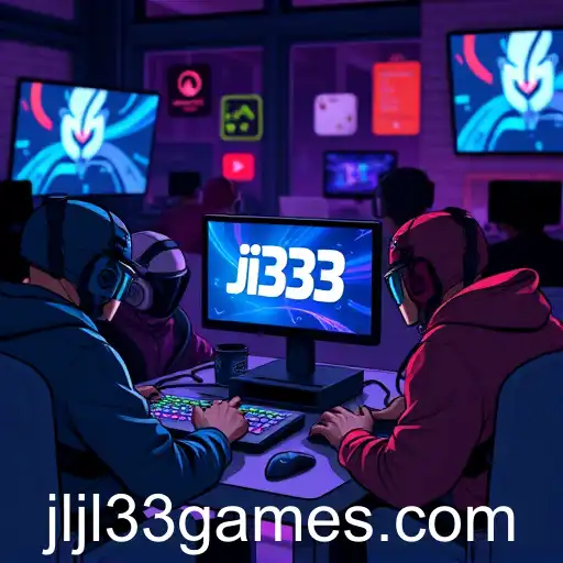 jljl33