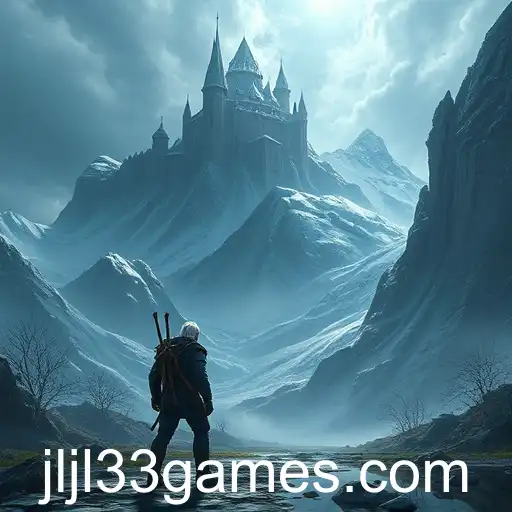 Exploring the Vast World of RPG Games: A Deep Dive into Immersive Storytelling