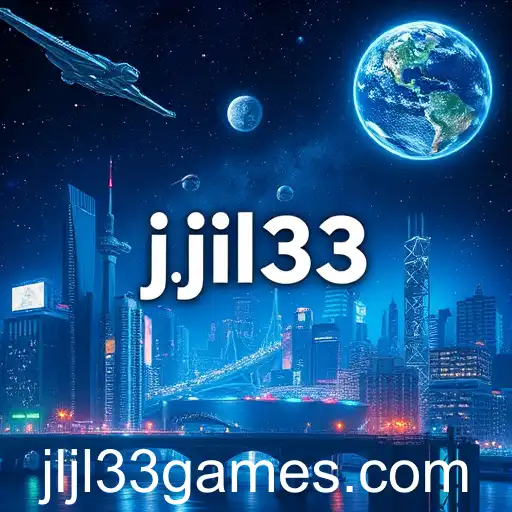 Exploring the World of Simulation Games: A Comprehensive Dive into Digital Replicas
