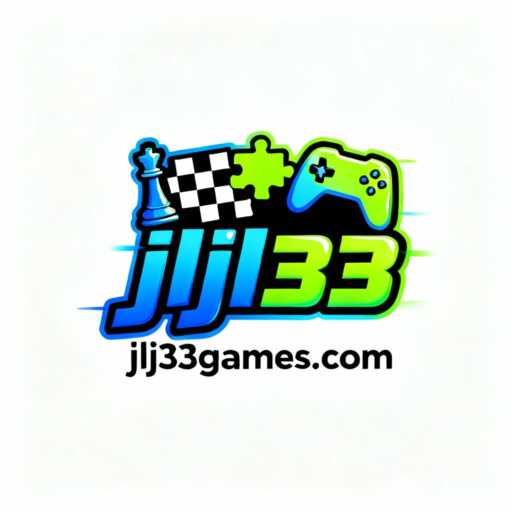 jljl33