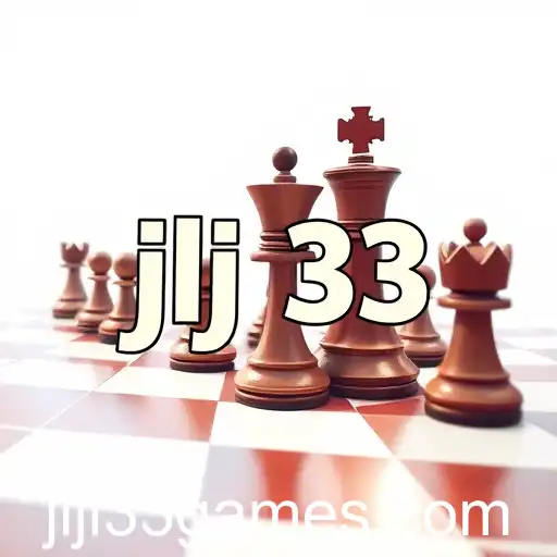 jljl33